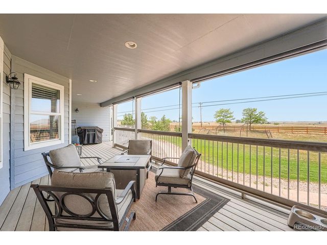 705 Antelope Dr W, Bennett, CO 80102