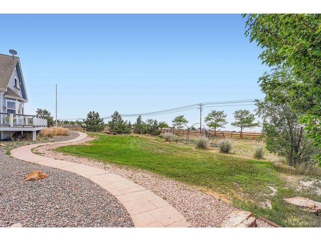 705 Antelope Dr W, Bennett, CO 80102