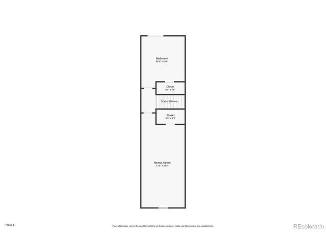 705 Antelope Dr W, Bennett, CO 80102