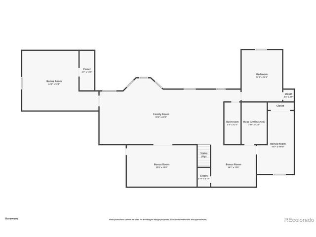 705 Antelope Dr W, Bennett, CO 80102