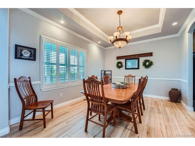 705 Antelope Dr W, Bennett, CO 80102