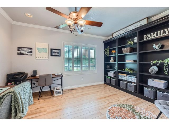 705 Antelope Dr W, Bennett, CO 80102