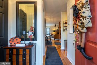 570 CANTERBURY, Norristown, PA 19403