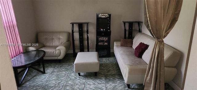 18963 SW 113th Ct, Miami, FL 33157