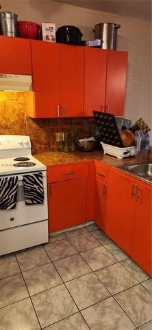 18963 SW 113th Ct, Miami, FL 33157