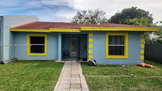 18963 SW 113th Ct, Miami, FL 33157