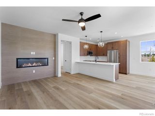 3415 Molly Circle, Broomfield, CO 80023