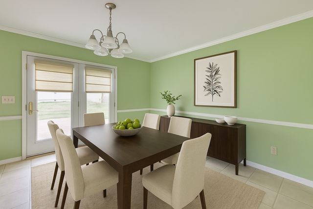 874 Doak Rd, Manchester, TN 37355