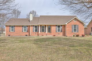 874 Doak Rd, Manchester, TN 37355