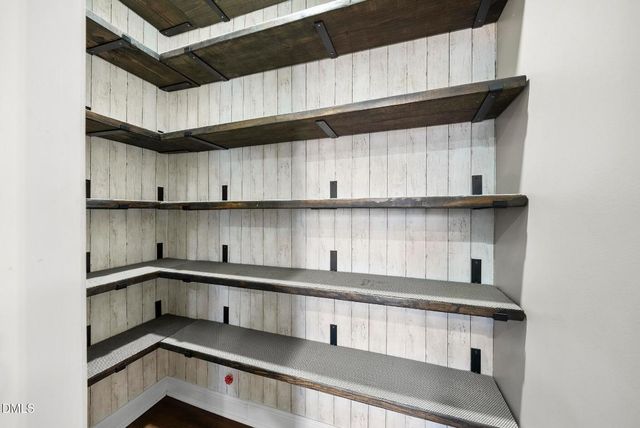 1013 Edenburghs Keep Drive, Knightdale, NC 27545