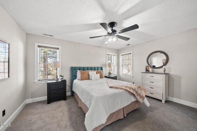 1013 Edenburghs Keep Drive, Knightdale, NC 27545