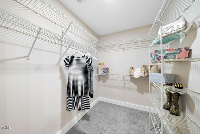 1013 Edenburghs Keep Drive, Knightdale, NC 27545