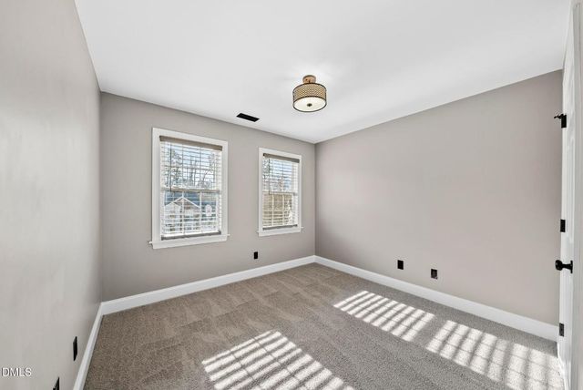 1013 Edenburghs Keep Drive, Knightdale, NC 27545