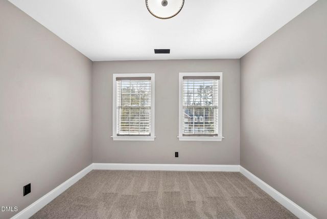 1013 Edenburghs Keep Drive, Knightdale, NC 27545