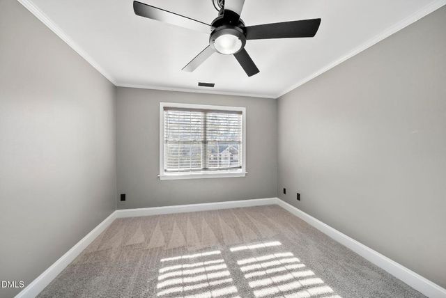 1013 Edenburghs Keep Drive, Knightdale, NC 27545