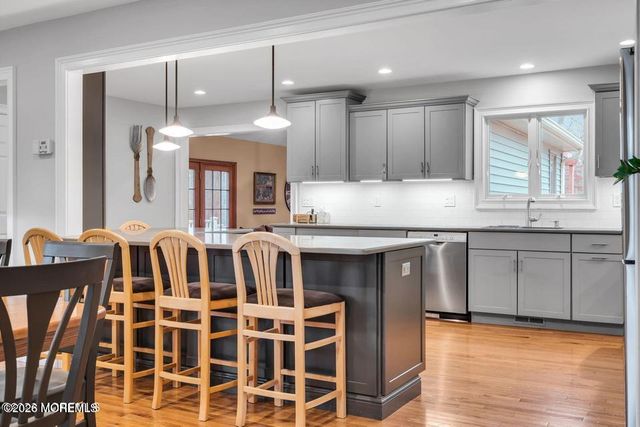 1923 Whitesville Road, Toms River, NJ 08755