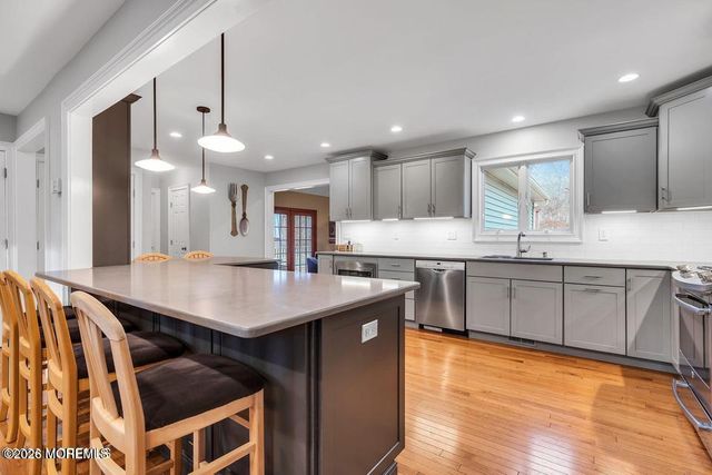 1923 Whitesville Road, Toms River, NJ 08755