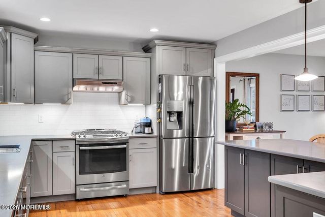 1923 Whitesville Road, Toms River, NJ 08755