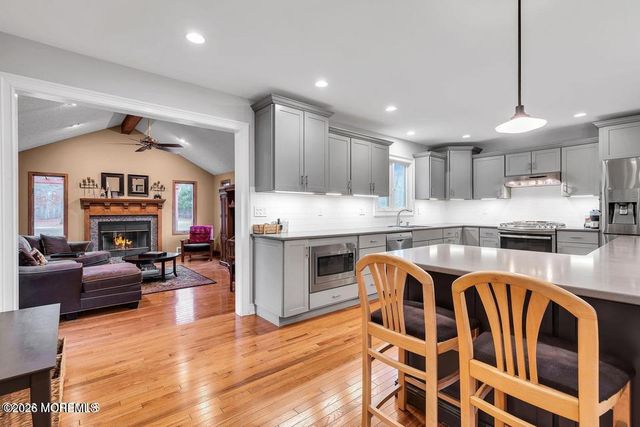 1923 Whitesville Road, Toms River, NJ 08755