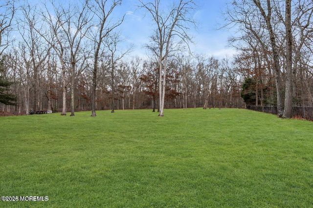 1923 Whitesville Road, Toms River, NJ 08755