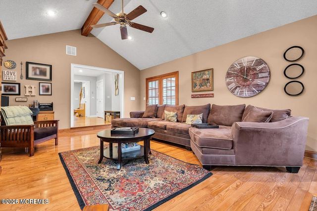 1923 Whitesville Road, Toms River, NJ 08755