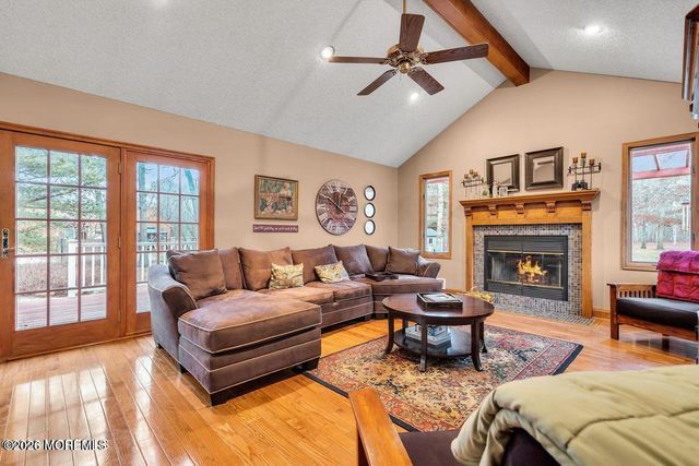 1923 Whitesville Road, Toms River, NJ 08755