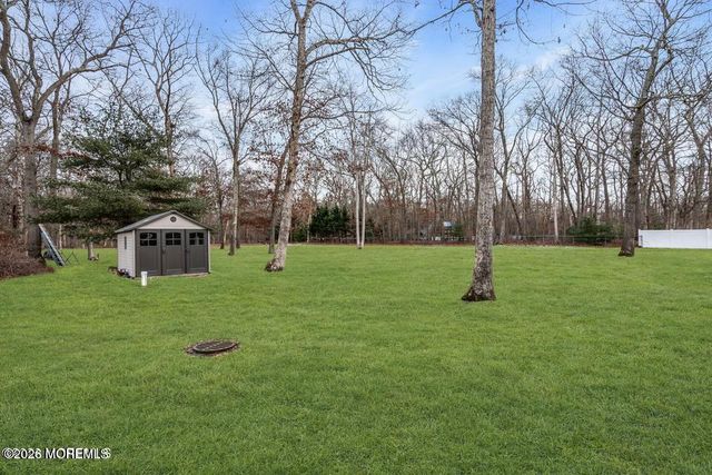 1923 Whitesville Road, Toms River, NJ 08755