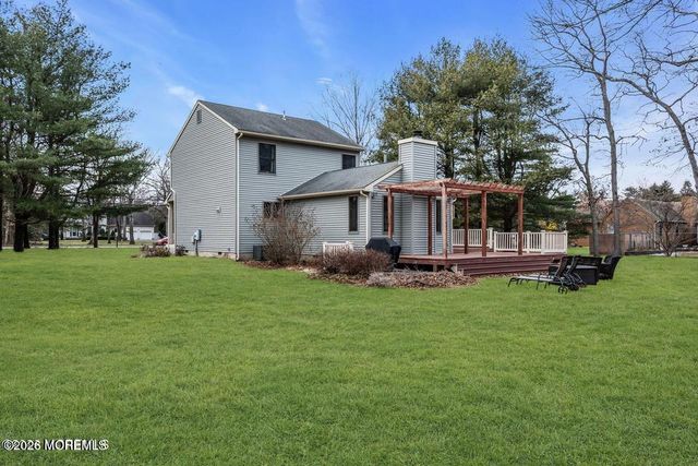 1923 Whitesville Road, Toms River, NJ 08755
