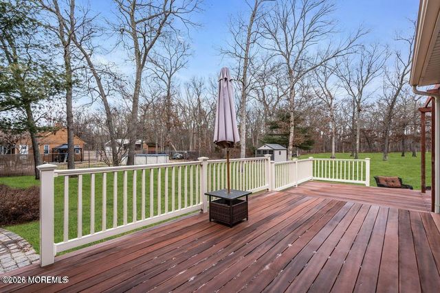 1923 Whitesville Road, Toms River, NJ 08755
