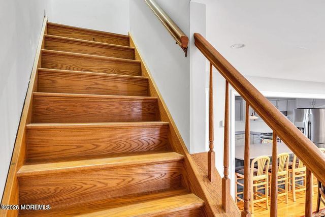 1923 Whitesville Road, Toms River, NJ 08755