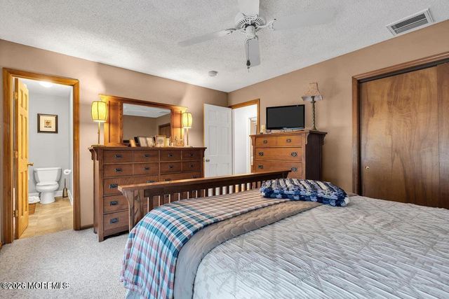 1923 Whitesville Road, Toms River, NJ 08755