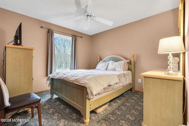 1923 Whitesville Road, Toms River, NJ 08755