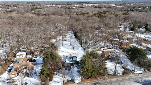 1923 Whitesville Road, Toms River, NJ 08755