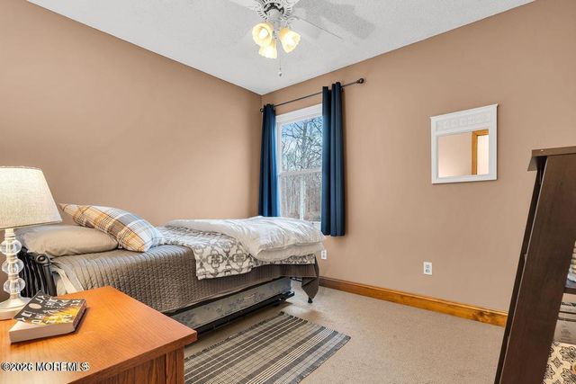 1923 Whitesville Road, Toms River, NJ 08755