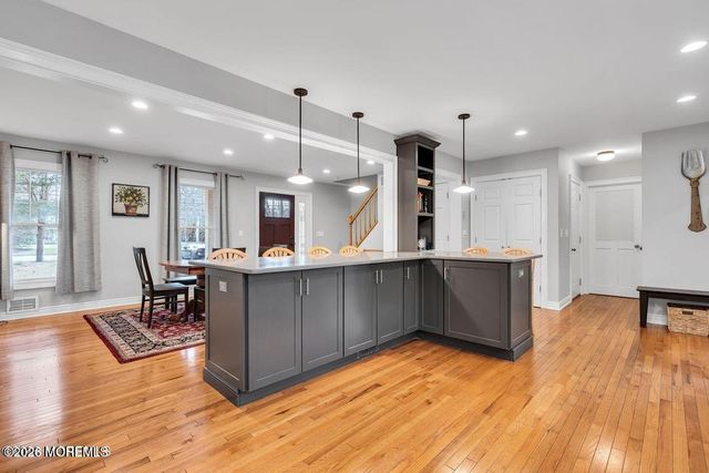 1923 Whitesville Road, Toms River, NJ 08755