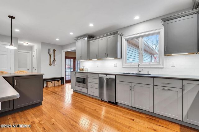 1923 Whitesville Road, Toms River, NJ 08755