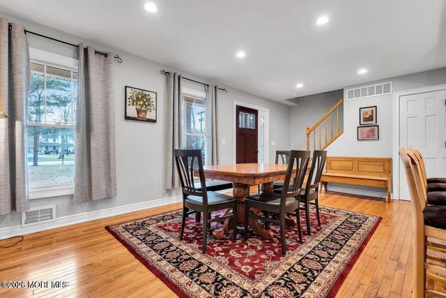 1923 Whitesville Road, Toms River, NJ 08755