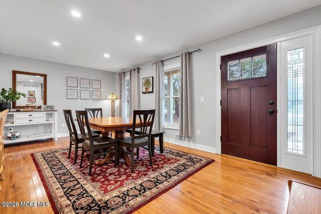 1923 Whitesville Road, Toms River, NJ 08755