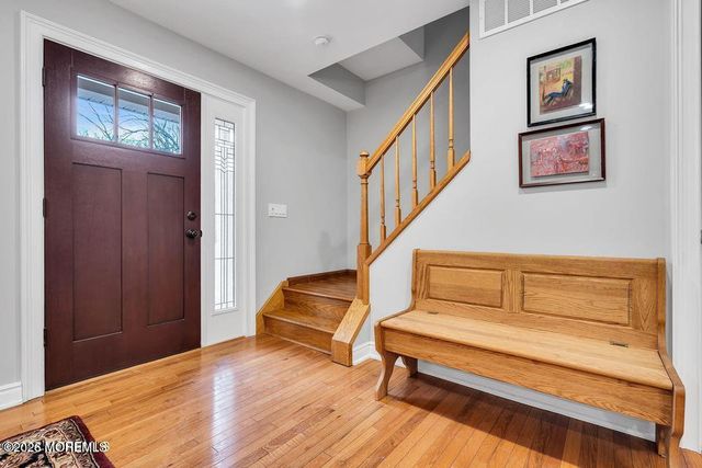 1923 Whitesville Road, Toms River, NJ 08755