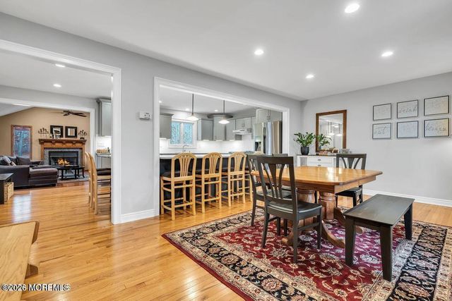 1923 Whitesville Road, Toms River, NJ 08755