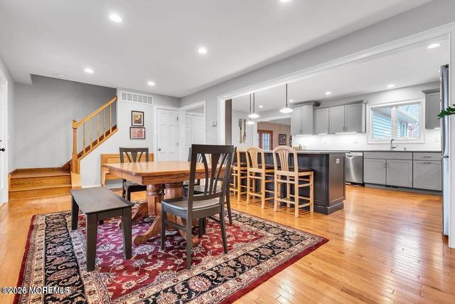 1923 Whitesville Road, Toms River, NJ 08755
