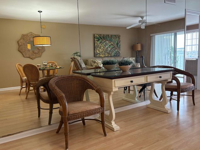 1051 Sugar Sands Boulevard 351, Singer Island, FL 33404