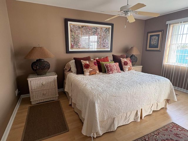 1051 Sugar Sands Boulevard 351, Singer Island, FL 33404