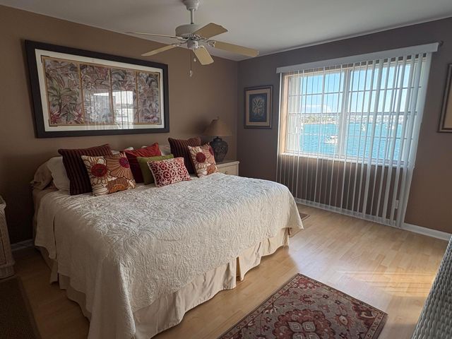 1051 Sugar Sands Boulevard 351, Singer Island, FL 33404