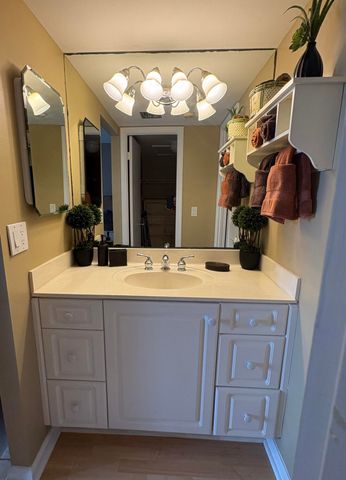 1051 Sugar Sands Boulevard 351, Singer Island, FL 33404