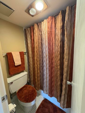 1051 Sugar Sands Boulevard 351, Singer Island, FL 33404