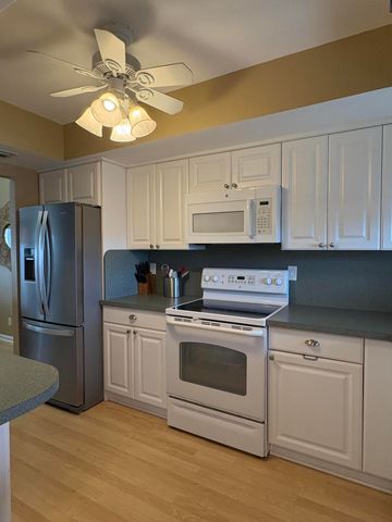 1051 Sugar Sands Boulevard 351, Singer Island, FL 33404