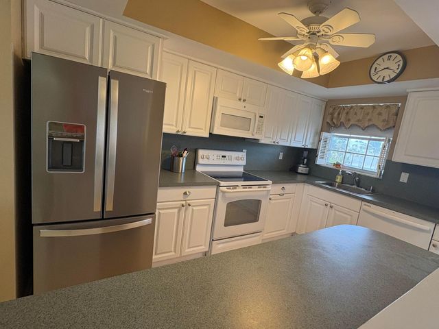 1051 Sugar Sands Boulevard 351, Singer Island, FL 33404