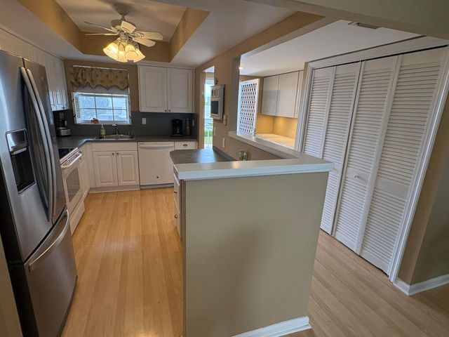 1051 Sugar Sands Boulevard 351, Singer Island, FL 33404