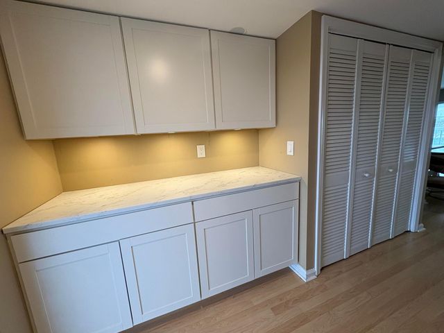 1051 Sugar Sands Boulevard 351, Singer Island, FL 33404